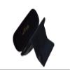 Sass and Belle BLACK CAT GLASSES CASE (LOU010) view 2