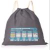 Texlab Casual, Grey, One Size view 1