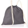 Texlab Casual, Grey, One Size view 2