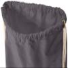 Texlab Casual, Grey, One Size view 3