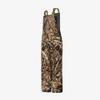Arctix Infant/Toddler Chest High Snow Bib Overalls, Realtree Max-5 Camo, 2T view 2