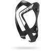 Pro Alloy R20RBC0012X Bottle Cage, Black/White view 1