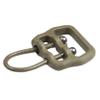 BL Force ULOOP 1.00" TAN view 1