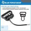 BL Force ULOOP 1.00" TAN view 3
