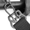 BL Force ULOOP 1.00" TAN view 4