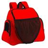 MARTIN SPORTS All Purpose Backpack, Red view 1