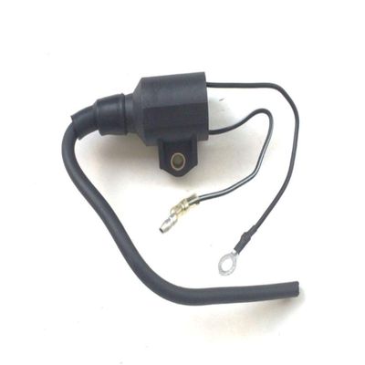 Boat Motor T15-04001200 Ignition Coil Assy for Parsun Makara Outboard T9.9 T15 HP Engine 2-stroke