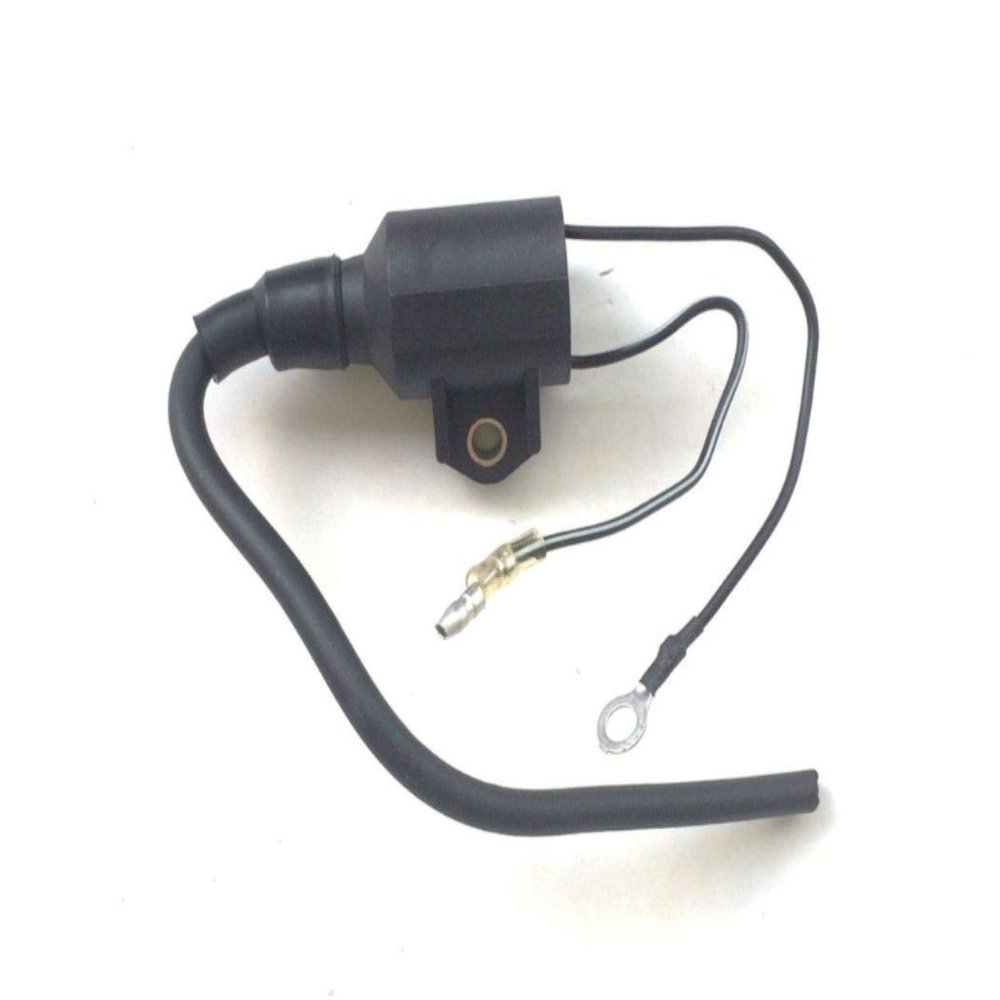 Boat Motor T15-04001200 Ignition Coil Assy for Parsun Makara Outboard T9.9 T15 HP Engine 2-stroke