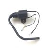 Boat Motor T15-04001200 Ignition Coil Assy for Parsun Makara Outboard T9.9 T15 HP Engine 2-stroke view 1