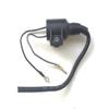 Boat Motor T15-04001200 Ignition Coil Assy for Parsun Makara Outboard T9.9 T15 HP Engine 2-stroke view 2