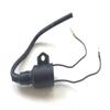Boat Motor T15-04001200 Ignition Coil Assy for Parsun Makara Outboard T9.9 T15 HP Engine 2-stroke view 4