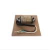 Boat Motor Exciter Magneto Charge Coil Assy T5-05000200 16058 369-06021-0 M for Parsun Tohatsu Nissan Mercury Mercruiser Outboard 2-stroke T 4HP 5HP 5.8HP Engine view 3
