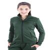 Covalent Activewear Youth River Jacket-26-YS view 1