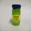 Dunlap's Lightning Long Call Smear Lure 4 Oz. view 1