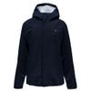 Spyder Women's Lynk 3-in-1 Jacket, Frontier, Small view 1