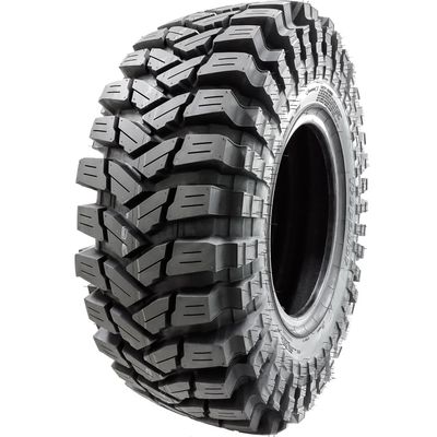 MAXXIS 37X12.50-17LT 10PR M-8060 TREPADOR