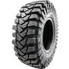 MAXXIS 37X12.50-17LT 10PR M-8060 TREPADOR view 1