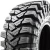 MAXXIS 37X12.50-17LT 10PR M-8060 TREPADOR view 2