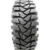 MAXXIS 37X12.50-17LT 10PR M-8060 TREPADOR view 3