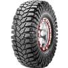 MAXXIS 37X12.50-17LT 10PR M-8060 TREPADOR view 4