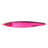 DRANCKRAZY Brownie Metal Jig Lure, Bloody Pink, 5.3 oz (150 g)