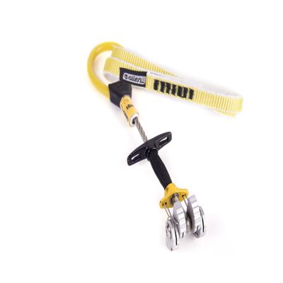 FIXE Hardware Alien Revolution Double Sling Cam (Closeout)