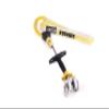 FIXE Hardware Alien Revolution Double Sling Cam (Closeout) view 1