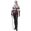 miccostumes Women's Witch Cosplay Costume (women m) view 1