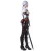 miccostumes Women's Witch Cosplay Costume (women m) view 3