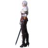 miccostumes Women's Witch Cosplay Costume (women m) view 4