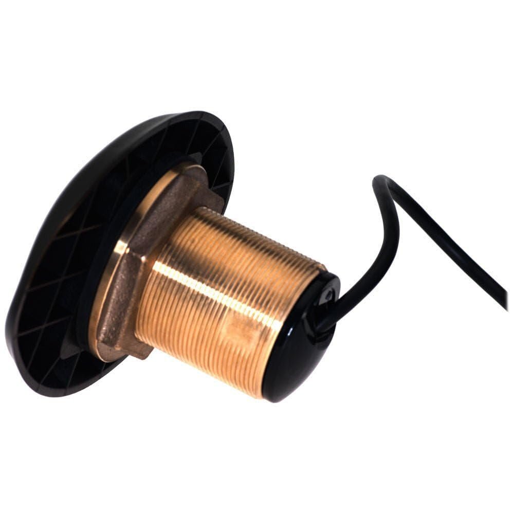 Simrad 000-13907-001 Boating Electrical Equipment, cable length (feet) = 10m | fairing block included