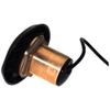 Simrad 000-13907-001 Boating Electrical Equipment, cable length (feet) = 10m | fairing block included view 1