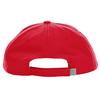 Ash City - Core 365 Adult Pitch Performance Cap OS CLASSIC RED view 3