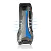 Km Elite AirShock Tendon Boots (Black) view 2