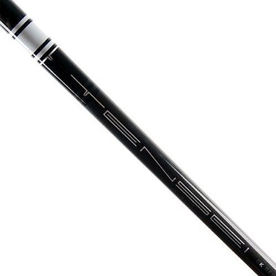 New Mitsubishi Tensei CK Pro White 60 Driver/Fairway Wood Shaft Regular Flex