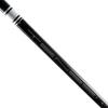 New Mitsubishi Tensei CK Pro White 60 Driver/Fairway Wood Shaft Regular Flex view 1