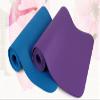 TROVIS Yoga mat (Pink) view 2