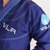 Valor VLR Superlight BJJ Gi - Navy (A3) view 2