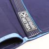Valor VLR Superlight BJJ Gi - Navy (A3) view 4