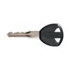 ABUS 724909 - Antirrobo Steel-O-Chain 5805K/75 Blue view 2