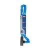 ABUS 724909 - Antirrobo Steel-O-Chain 5805K/75 Blue view 3