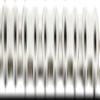 FSA Unisex's K-Force Chain, Silver, One Size view 2