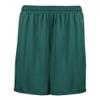 Badger Sport Forest 10" Adult 2X Athletic B-Core Pocketed Shorts view 1