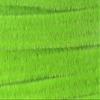 Hareline Fly Tying Ultra Chenille - Standard, Caddis Green view 1