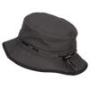 MG Talson UV Bucket Hat - Charcoal M view 2