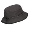 MG Talson UV Bucket Hat - Charcoal M view 3