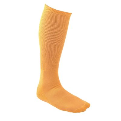 Martin Sports All Sports Socks, Medium, Gold