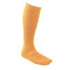 Martin Sports All Sports Socks, Medium, Gold view 1