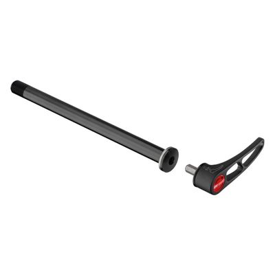 DT Swiss RWS Plug in Rear Road 12 x 142mm Thru axle