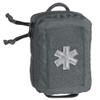 Helikon-Tex Medical Line, Mini Med Kit Shadow Grey view 1
